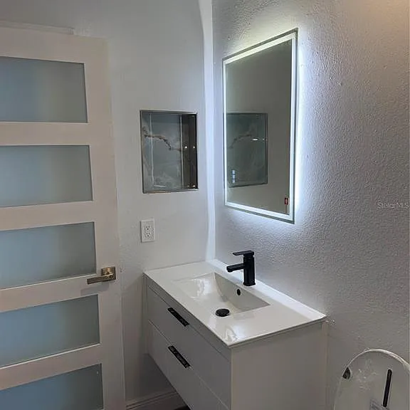 9481 Highland Oak Dr #1611 — Photo 34