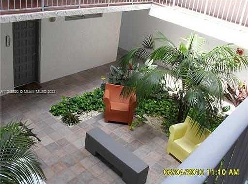 2nd image of 650 NE 64th St APT G505