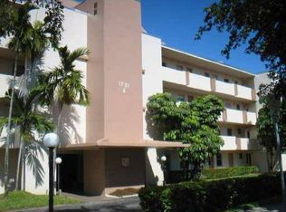 1701 NW 15th Street Rd, Miami, FL 33125