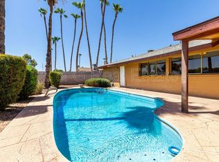 4013 S Hazelton Ln, Tempe, AZ 85282