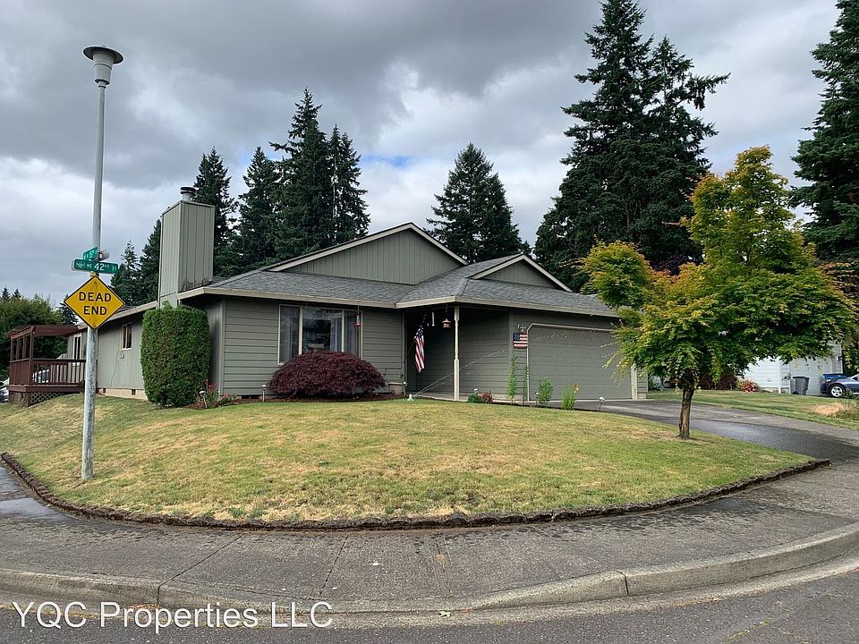 1st image of 15715 NE 42nd St