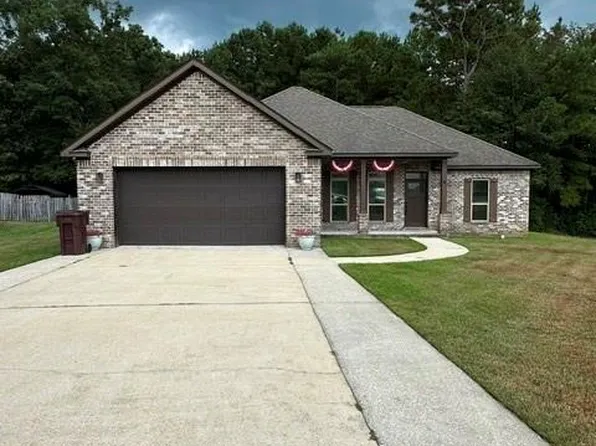 5514 Stratford Ln, Satsuma, AL 36572