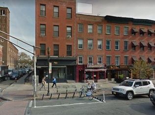337 Washington St APT 1A, Hoboken, NJ 07030
