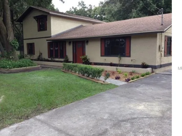 612 Wolf Run SW, Winter Haven, FL 33880