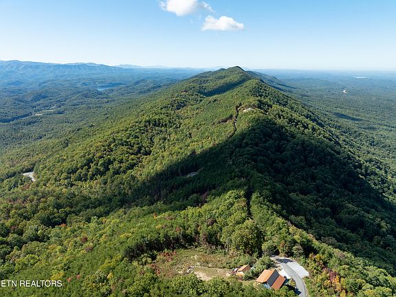 4th image of LOT 32 Chilhowee Trl