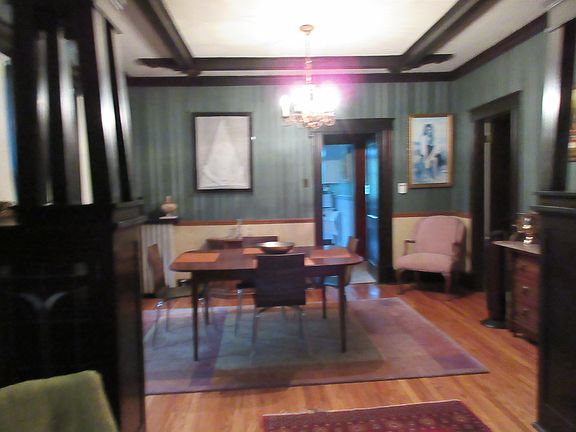 2nd image of 6936 W Park Ave