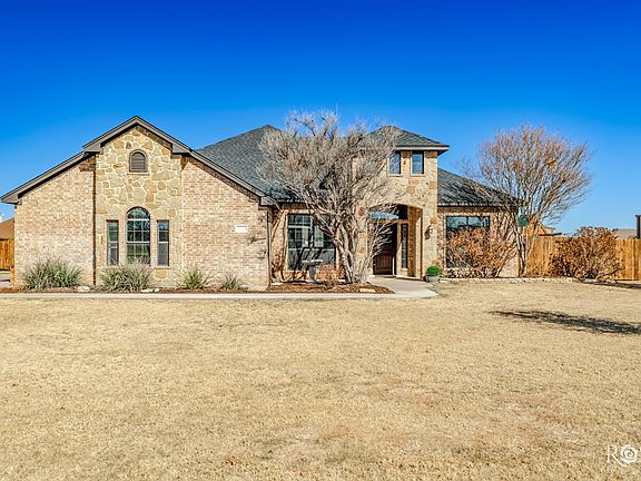 2nd image of 8226 Iron Horse Dr