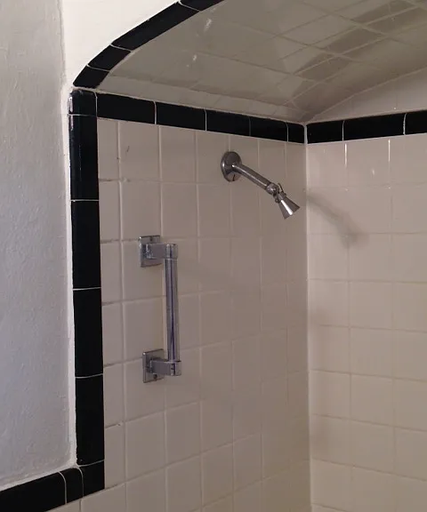 1724 Crump Ave — Photo 22