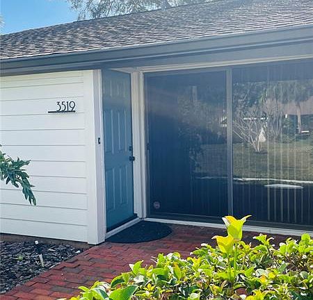 2nd image of 3519 Longmeadow #10