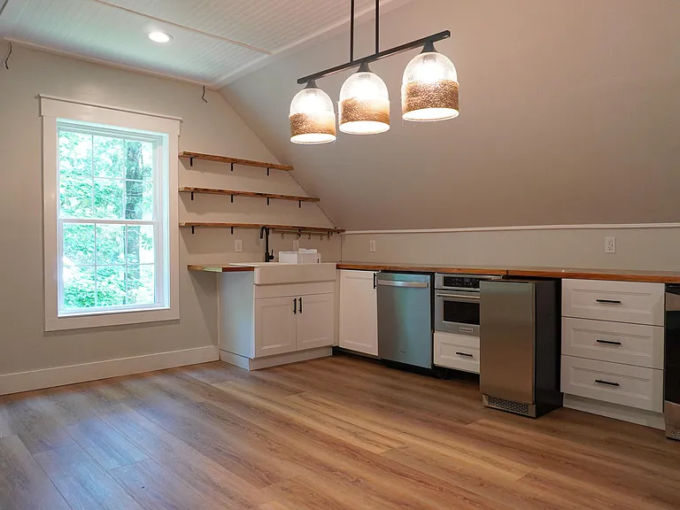 262 Robert Alston Jr Dr — Photo 22