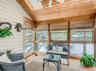 4105 Ranchview Ln N, Plymouth, MN 55446