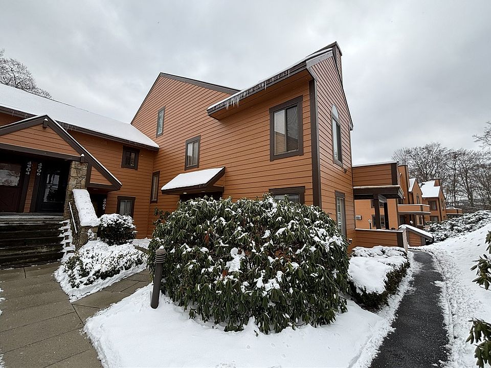 1st image of 4907 Swiss Mount Dr