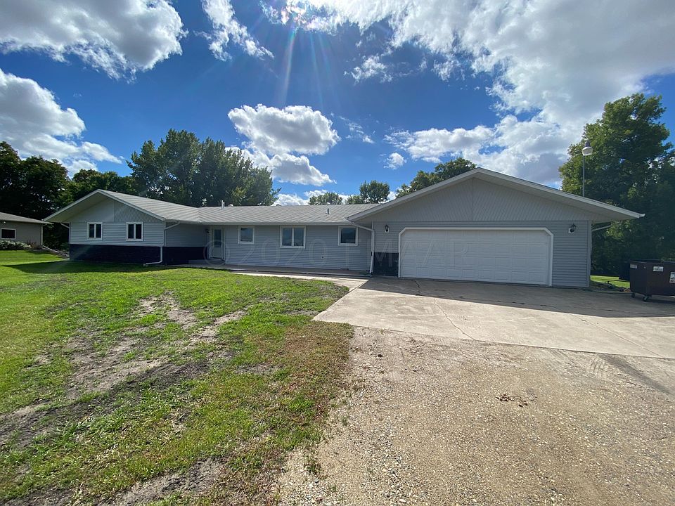 1st image of 3355 109th Ave N