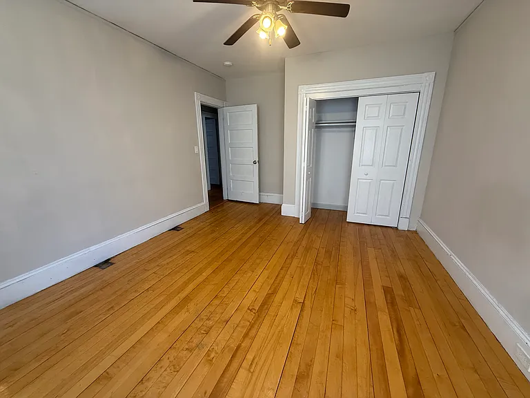 28 Pinedale Rd #1A — Photo 7