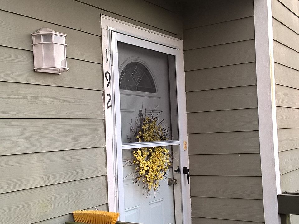 1st image of 192 Scottsdale Sq #192