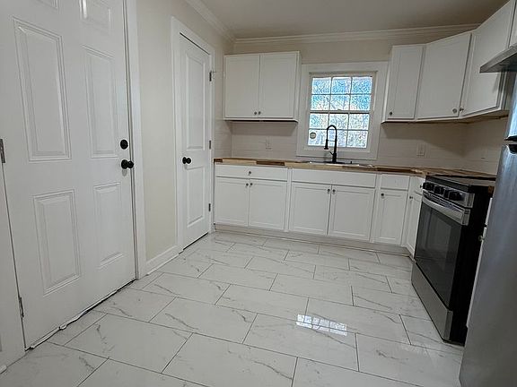3rd image of 4225 Nordale Dr
