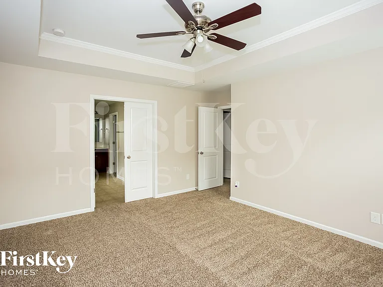 1278 Soothing Ct NW — Photo 7