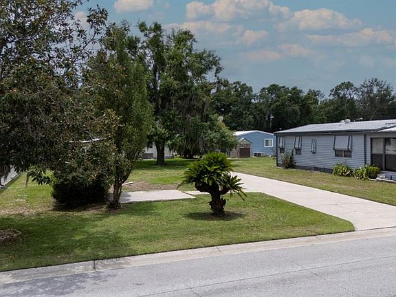 2nd image of 35100 COLONY HILLS DRIVE LOT 81