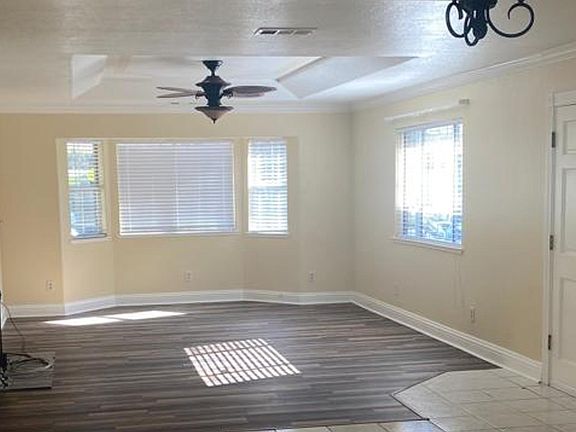 3rd image of 1607 Babero Ave