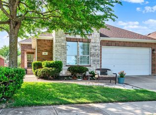 361 Hitching Post Dr, Fairview, TX 75069