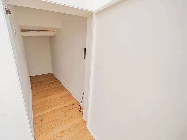 848 32nd Street — Photo 26