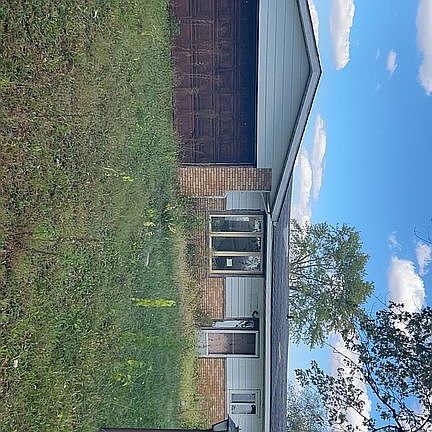 4th image of 3900 W County Road 700 S
