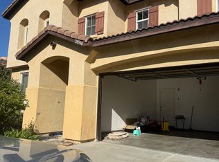 28580 Brookview Ln, Lake Elsinore, CA 92530