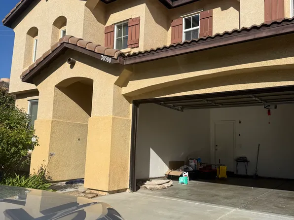 28580 Brookview Ln, Lake Elsinore, CA 92530