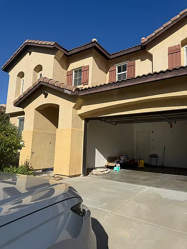 28580 Brookview Ln Photo 1