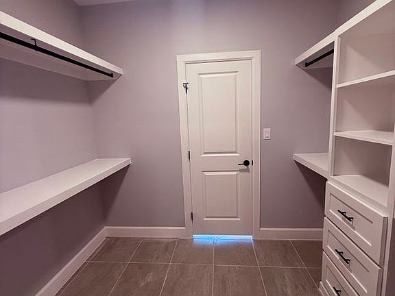 4th image of 3222 Villa Rosa Dr #A