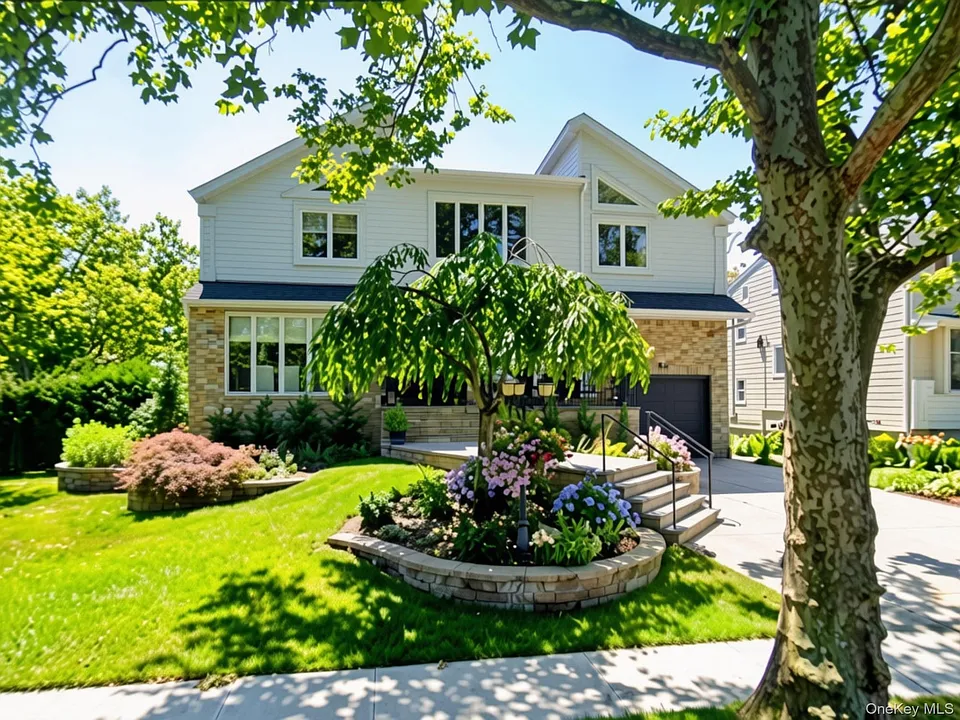 541 Cedarwood Dr