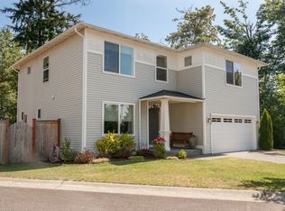 21236 SE Falcon Way, Kent, WA 98042
