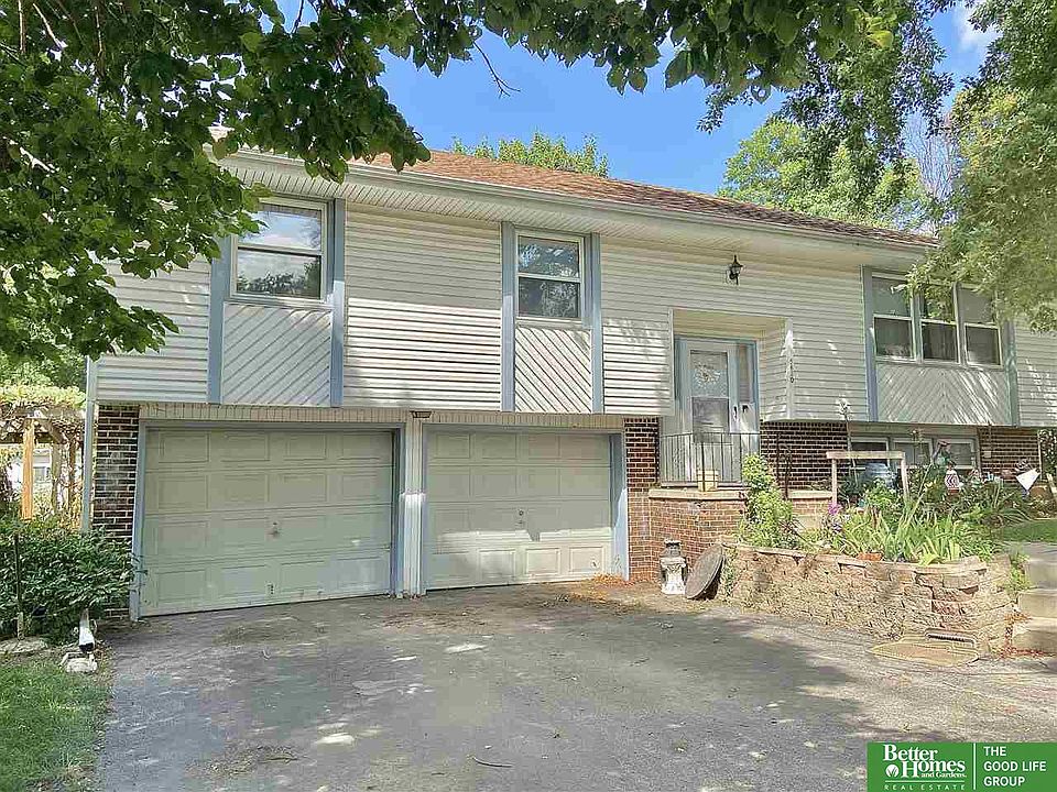 1st image of 5630 N 91st Ave