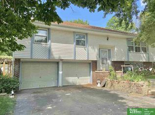 5630 N 91st Ave, Omaha, NE 68134