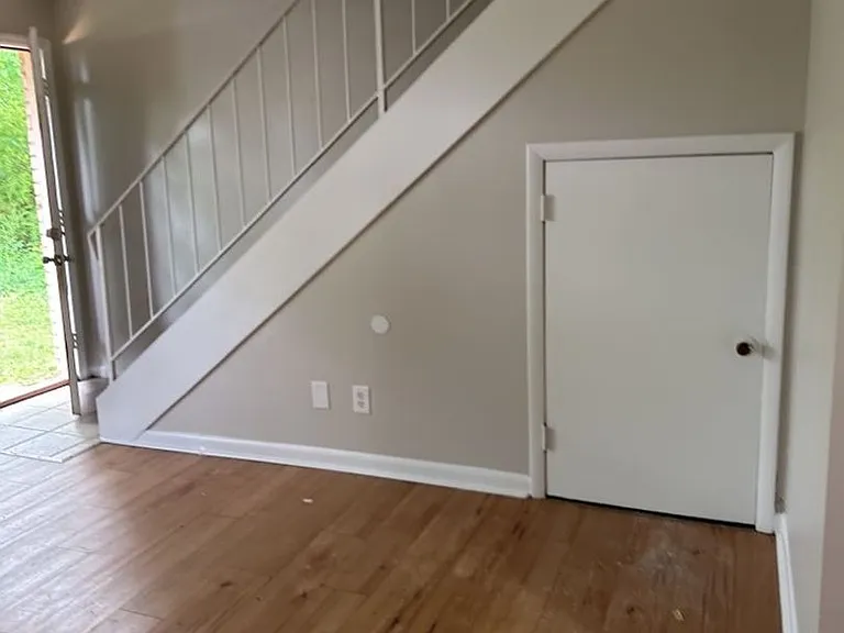 4125 Wilkesview Dr — Photo 5