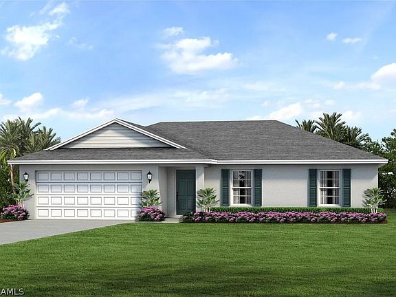 4th image of 2903 NE 2nd Pl