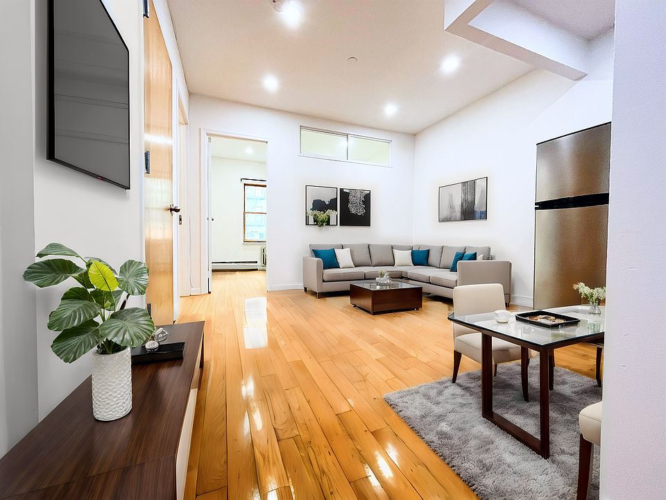 1st image of 234 E 3rd St #4F