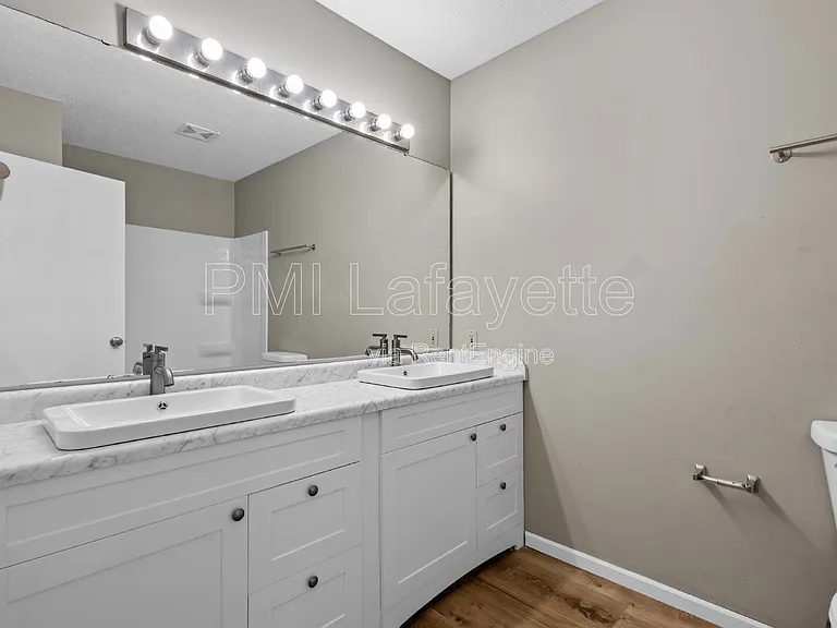 3524 Bethel Dr — Photo 4