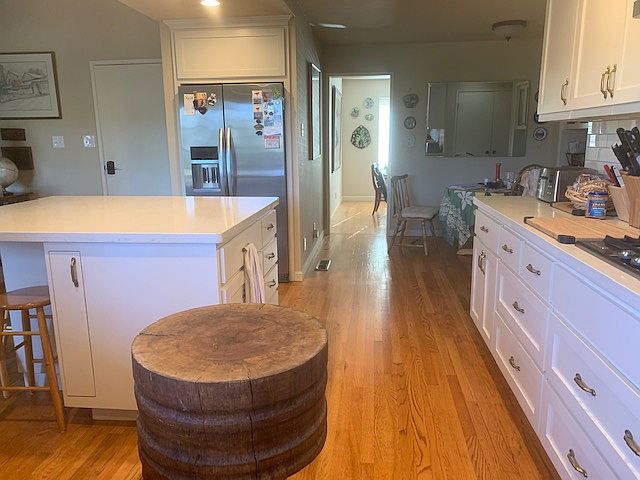 1st image of 37 Maidu Ct