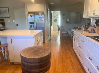 37 Maidu Ct, Napa, CA 94558