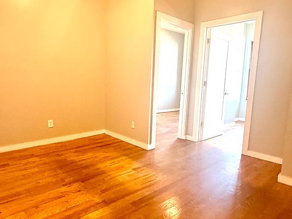 3rd image of 1778 Nostrand Ave #3A