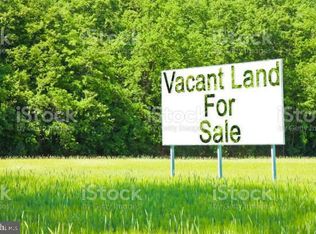 9880 Crain Hwy, Faulkner, MD 20632