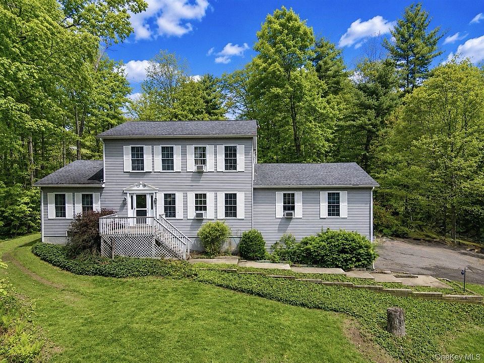 1st image of 59 Cooper Street