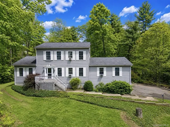 59 Cooper Street, Accord, NY 12404
