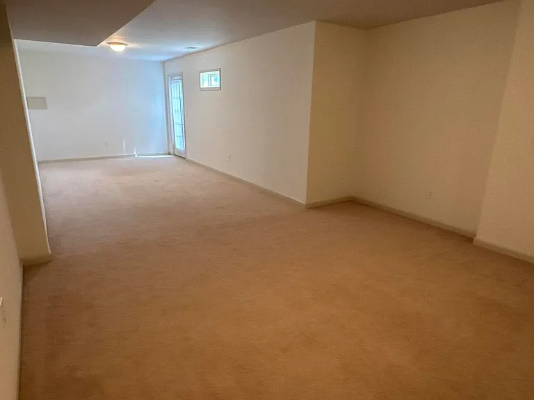 3273 Marston Pl — Photo 25