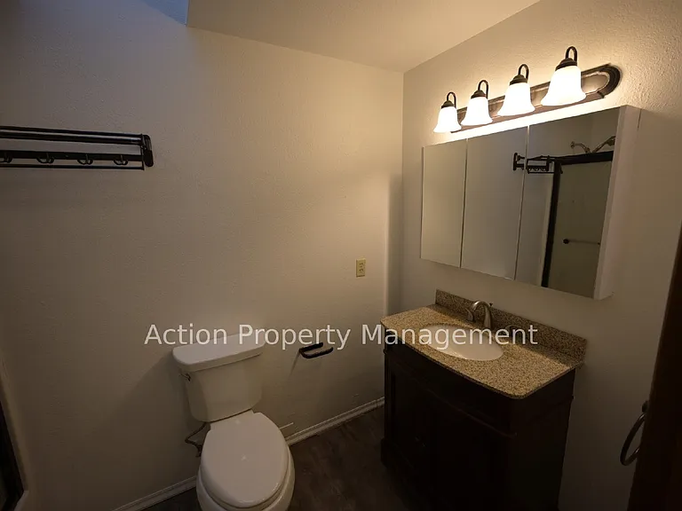 40 Brittany Ln — Photo 18