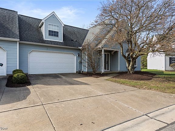 3rd image of 14443 Fullers Ln