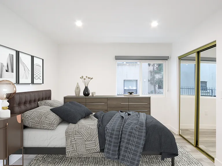 410 Lucas Ave — Photo 41
