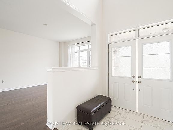5th image of 2263 Lozenby St