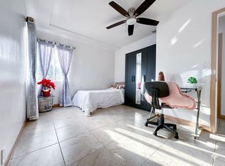 11305 Graham Pl #2HX6JQ2E3, Los Angeles, CA 90064